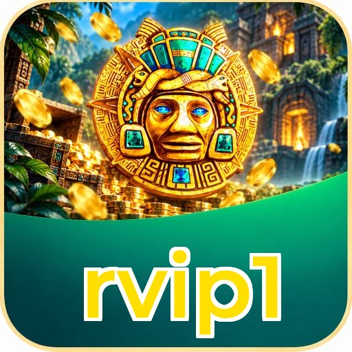 Screenshot 1 - rvip1 Home Screen