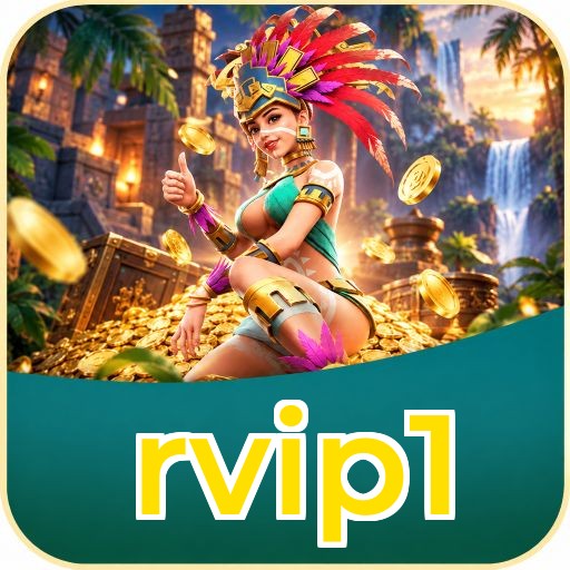 Screenshot 3 - rvip1 Settings