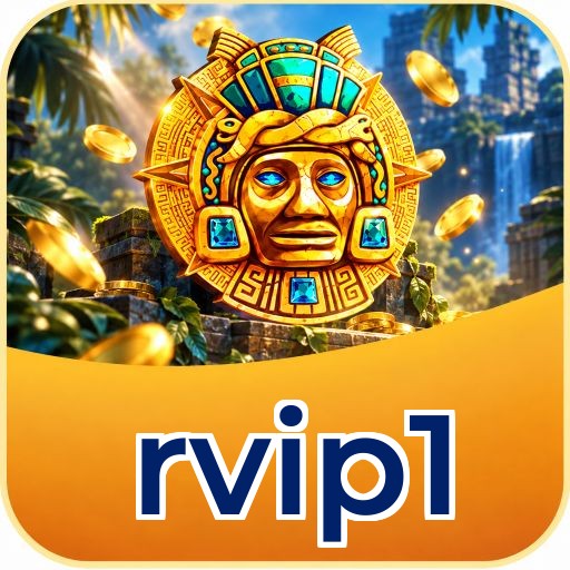 Screenshot 3 - rvip1 Settings