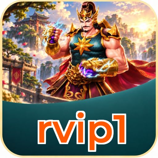 Screenshot 3 - rvip1 Settings