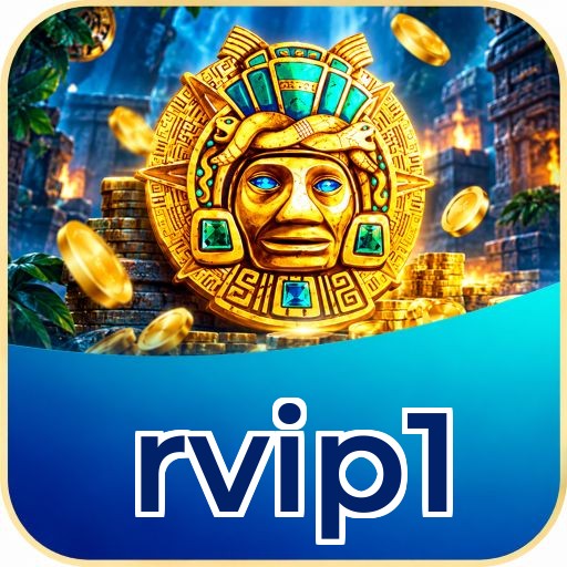 Screenshot 3 - rvip1 Settings