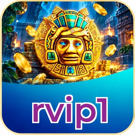Screenshot 1 - rvip1 Home Screen