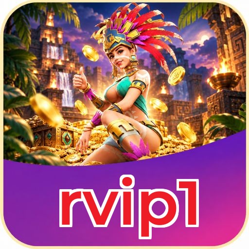 Screenshot 3 - rvip1 Settings
