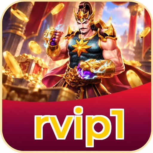 Screenshot 5 - rvip1 Profile