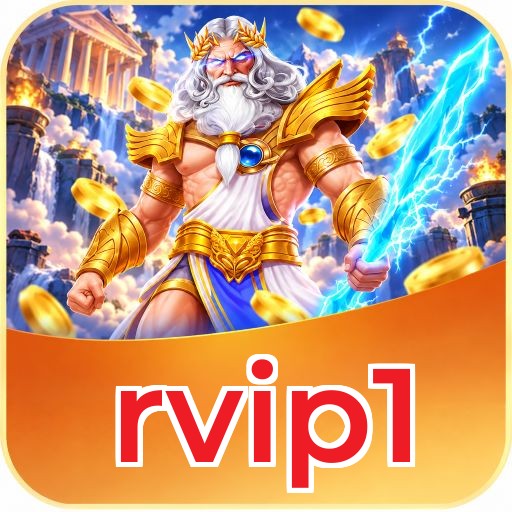 Screenshot 2 - rvip1 Features