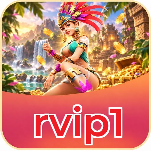 Screenshot 7 - rvip1 Search