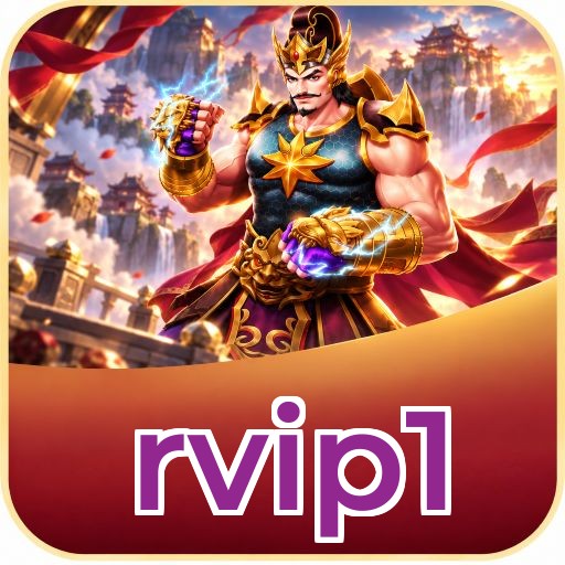 Screenshot 2 - rvip1 Features