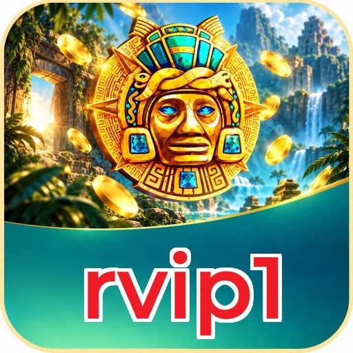 Screenshot 2 - rvip1 Features