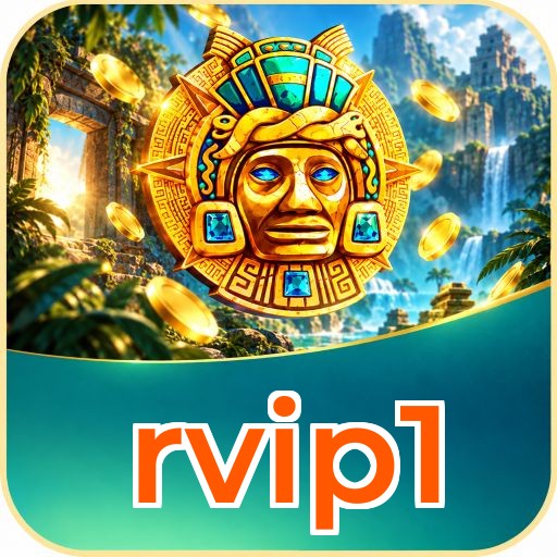 Screenshot 1 - rvip1 Home Screen