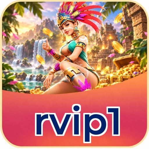 Screenshot 3 - rvip1 Settings