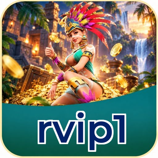 Screenshot 2 - rvip1 Features