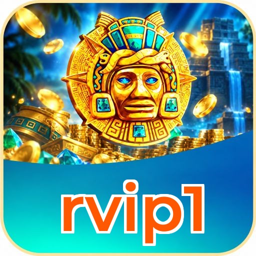 Screenshot 3 - rvip1 Settings