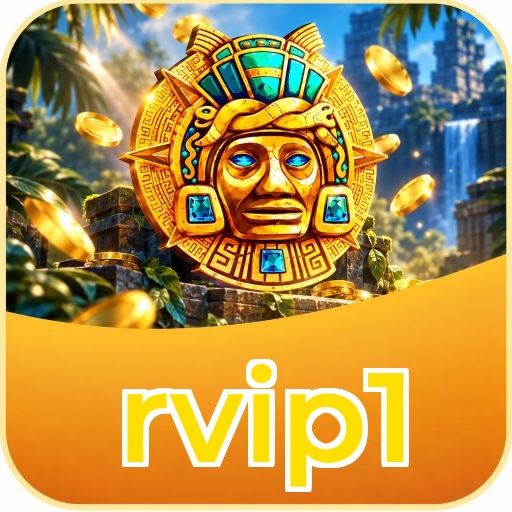 Screenshot 8 - rvip1 Dashboard