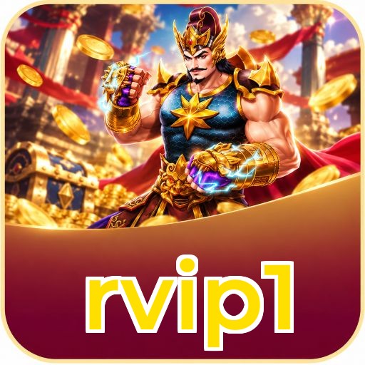 Screenshot 2 - rvip1 Features