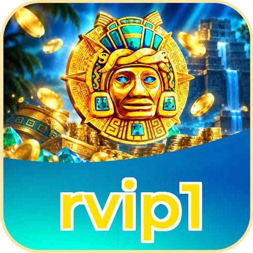 Screenshot 6 - rvip1 Notifications