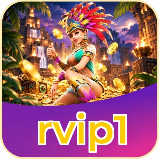 Screenshot 2 - rvip1 Features