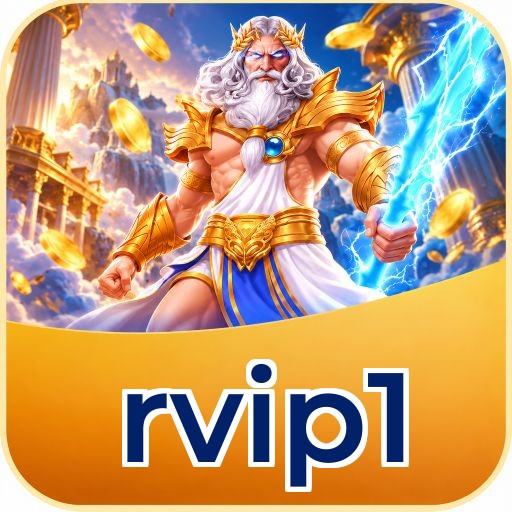 Screenshot 2 - rvip1 Features