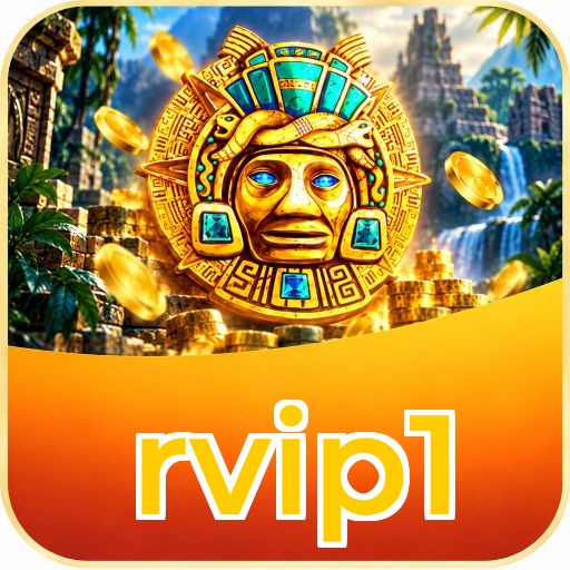 Screenshot 1 - rvip1 Home Screen