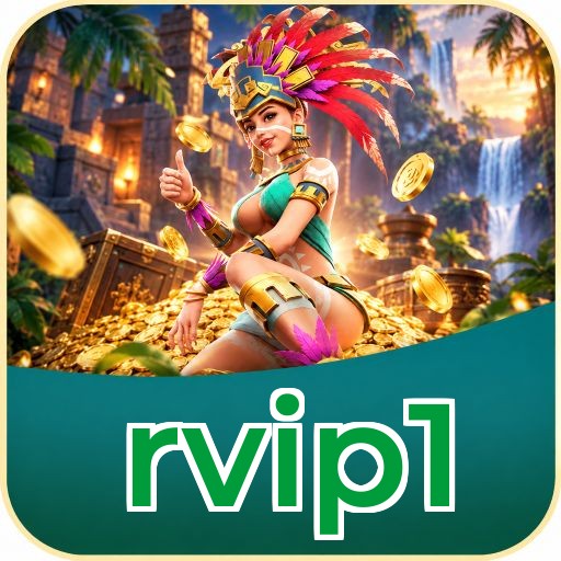 Screenshot 2 - rvip1 Features