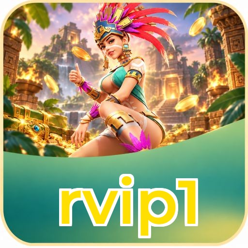Screenshot 3 - rvip1 Settings