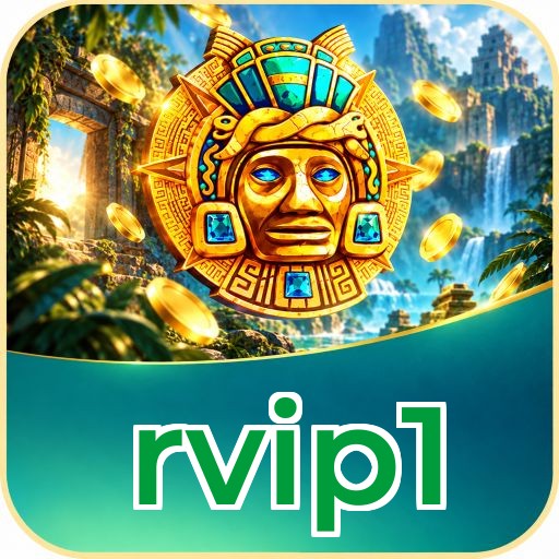 Screenshot 2 - rvip1 Features