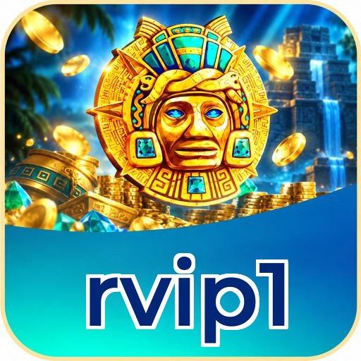Screenshot 3 - rvip1 Settings