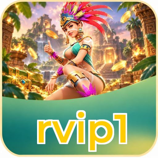Screenshot 2 - rvip1 Features